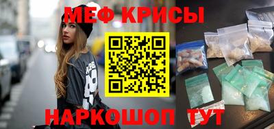 apvp Тверь