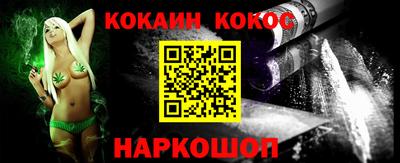 apvp Тверь