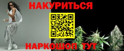 apvp Тверь