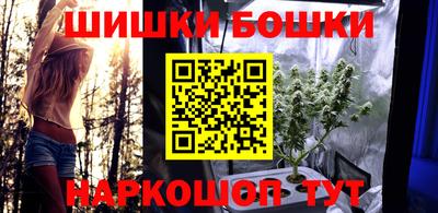 apvp Тверь
