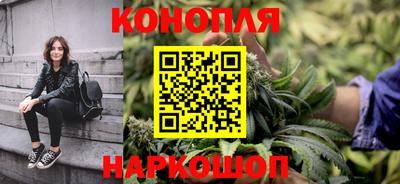 apvp Тверь