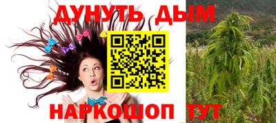 apvp Тверь