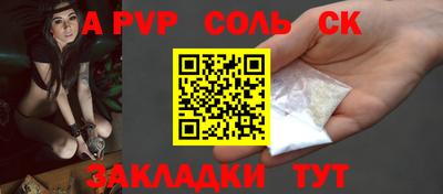 шишки Тулун