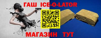 apvp Тверь